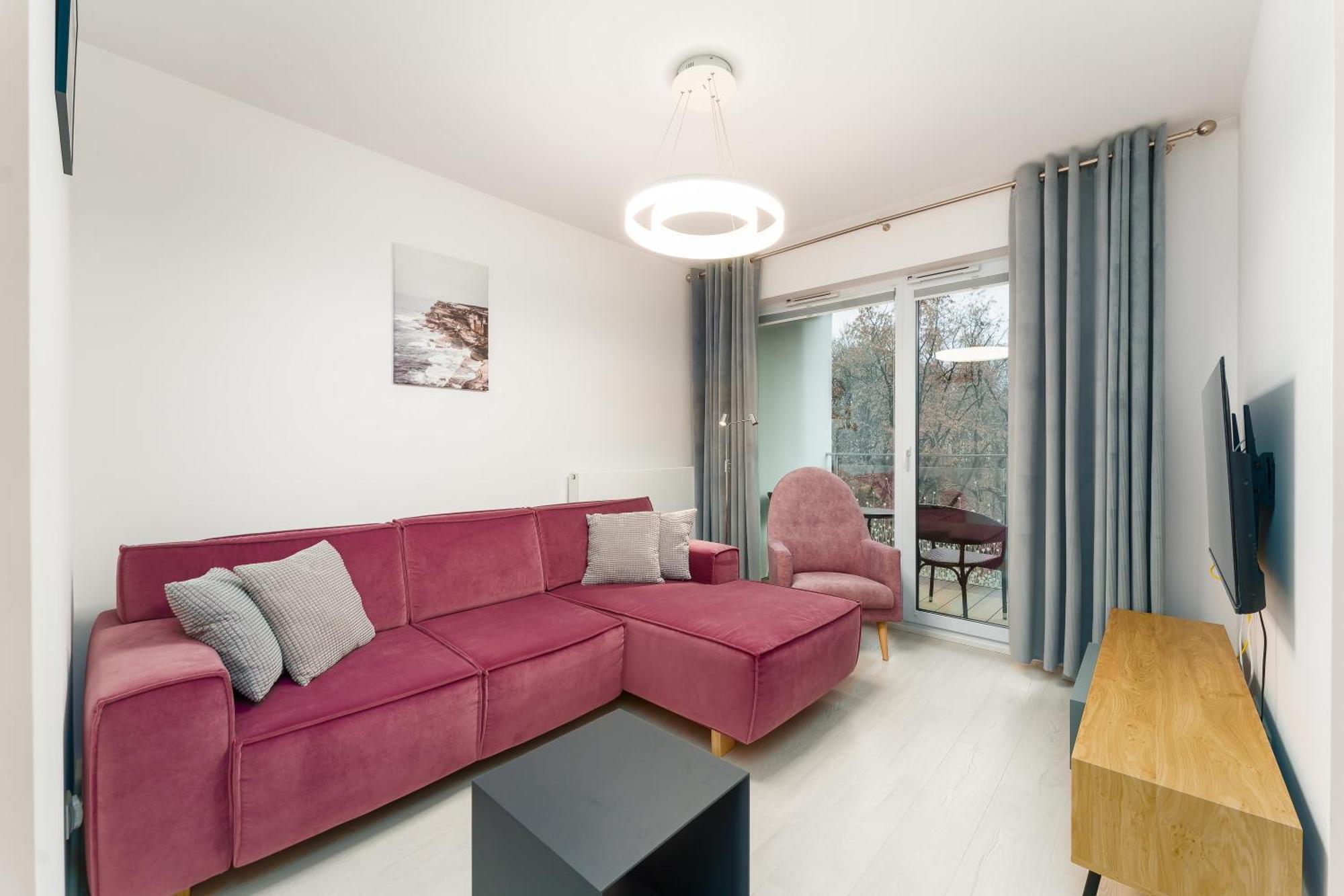 Faro Apartamenty Nadmorskie Tarasy Spa Przy Latarni I Molo Baseny, Sauny, Fitness I Parking W Cenie Kołobrzeg Exterior foto
