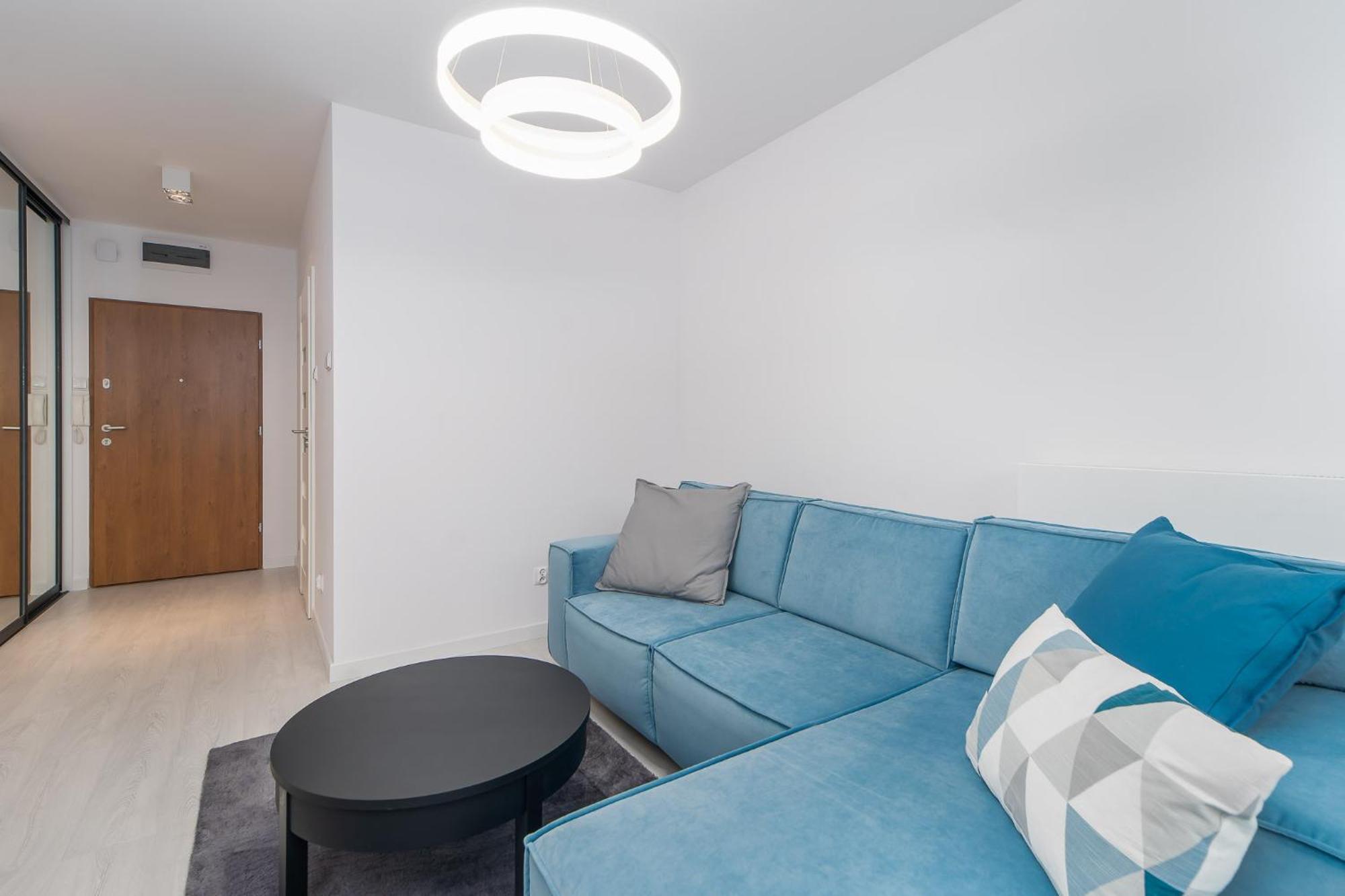 Faro Apartamenty Nadmorskie Tarasy Spa Przy Latarni I Molo Baseny, Sauny, Fitness I Parking W Cenie Kołobrzeg Quarto foto