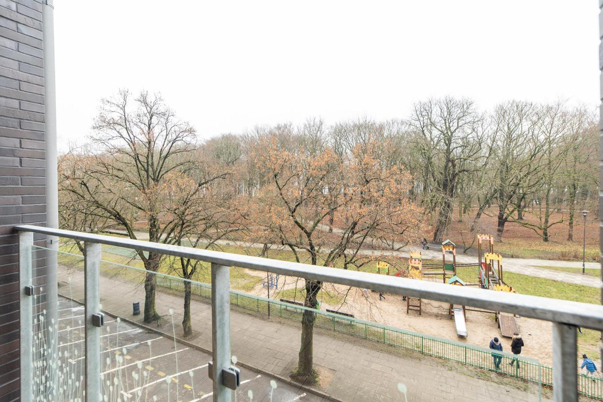 Faro Apartamenty Nadmorskie Tarasy Spa Przy Latarni I Molo Baseny, Sauny, Fitness I Parking W Cenie Kołobrzeg Quarto foto